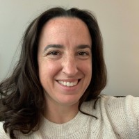 Kim Cariello