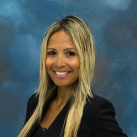 Jennifer Grewal