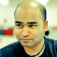 Sumit Rawat