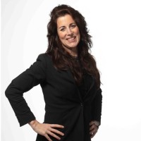 Loes Fransen