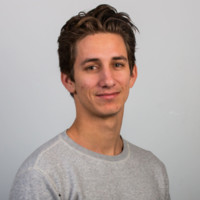 Lucas Velten