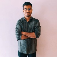 Yashraj Javanjal