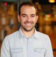 Matt Mccauley