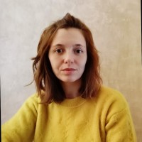 Anne-Cécile Malbert