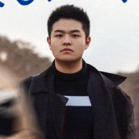 Jingwei Zhou