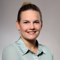 Dr. Med. Franziska Modemann