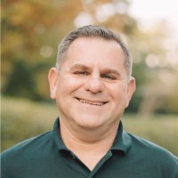 Gary Roth