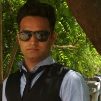 Bhupendra Rajput