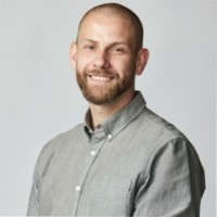 Marcus Wollenberg