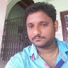 Sasikumar.S Skumar