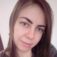 Heloisa Cecilia Vetter