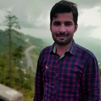 adeel faiz