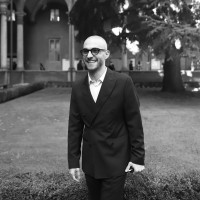 Pierandrea Melissano