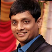 Rahul Ambavane