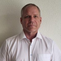 Mats Andersson