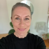 Hanna Nökleby
