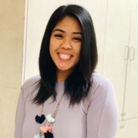 Vanessa Torralba