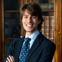 Lorenzo Croci