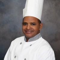 Benjamin Nanneti