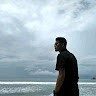 Mustakim Ahmad D