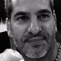 Francesco Loddo