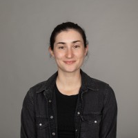 Aliya Schenck