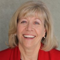 Jackie Johnston