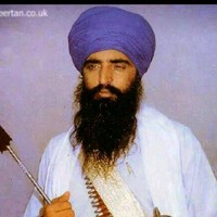 Singh Kang