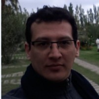 Pablo Javier Marquez