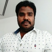 Raj Kumar A