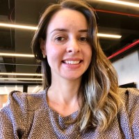 Fernanda Daniel Dos Santos