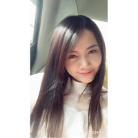 Kanika Thai