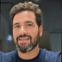 Adrian Marino