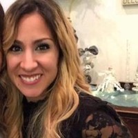 Lía Lara