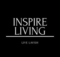 INSPIRE LIVING