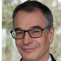 Martin Becker