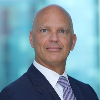 Tarek F.M. Saad