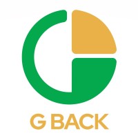 G BACK
