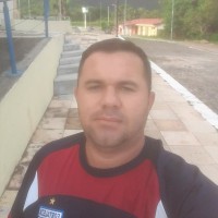 Euclides Jose