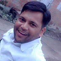 Dcm_ Mahesh