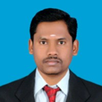 Mohan Sundar
