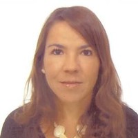 Patricia Ruiz-Ruescas