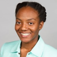 Imani Dozier