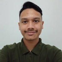 M. Farhan Athaullah