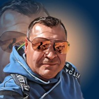 Ivan Moskalyuk