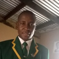 michael vusi