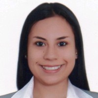 Leslie Pacheco Duarte