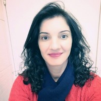 Danielle Giupponi Pinheiro