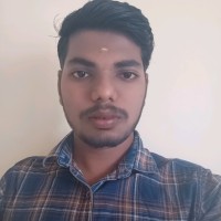 Kanik Kumar