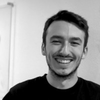 Mathieu Jacquemet
